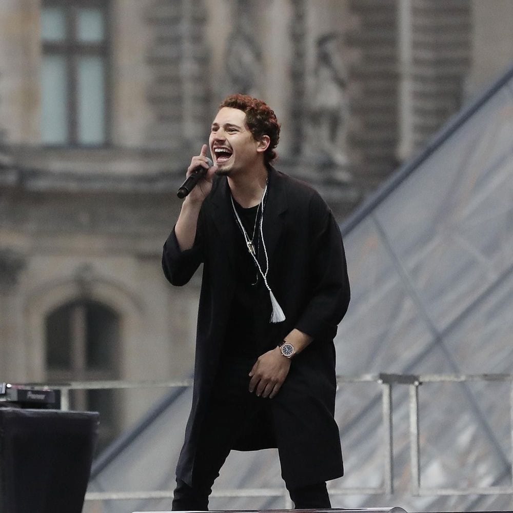 Cris Cab