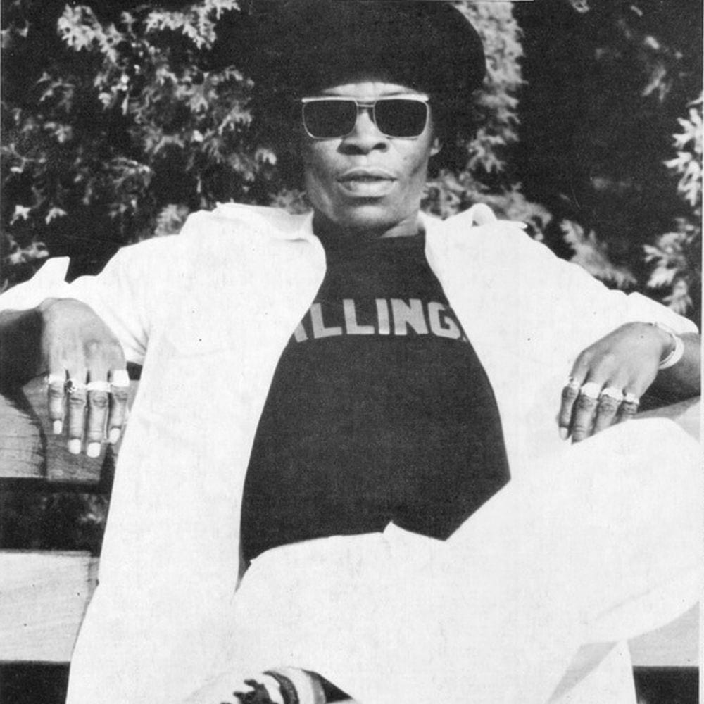 Dillinger
