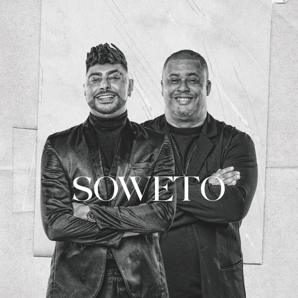 Soweto