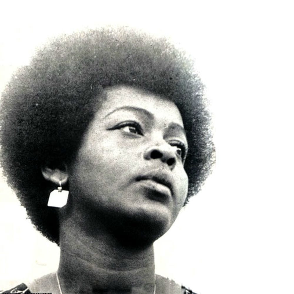 Phyllis Dillon