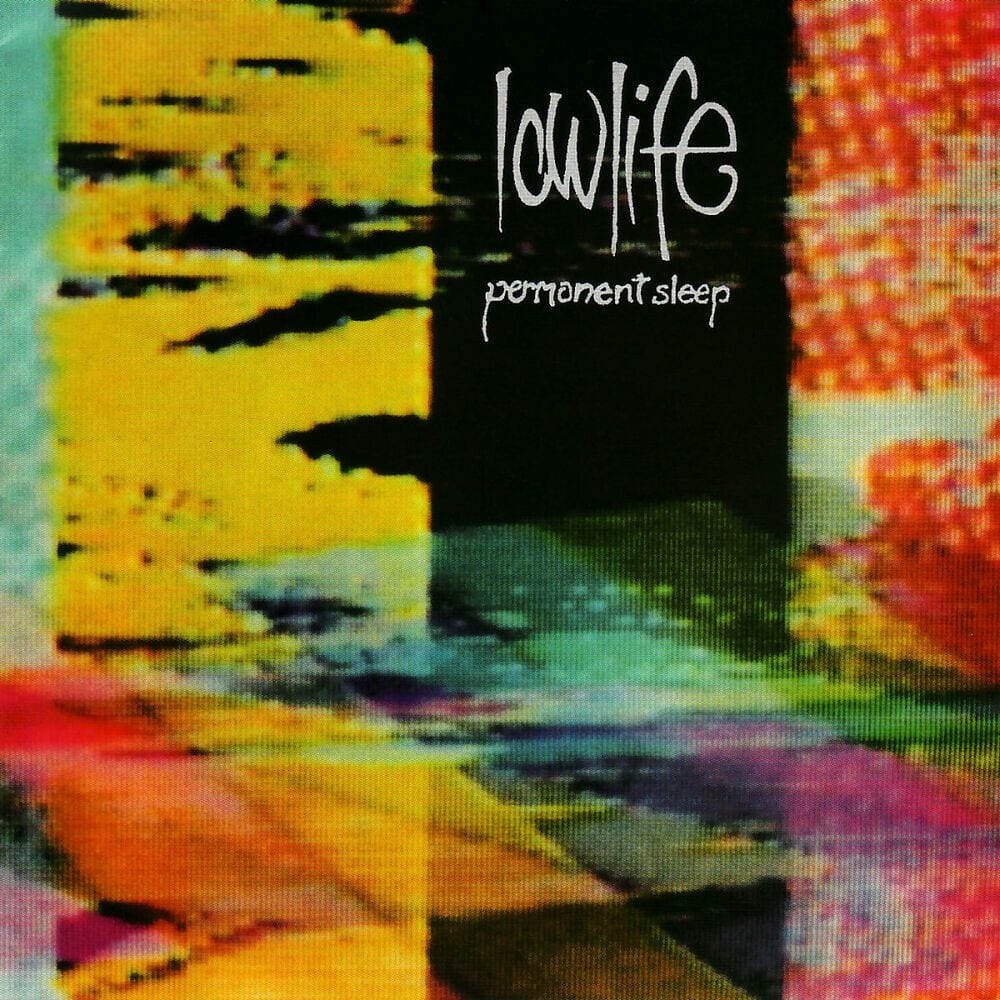 Lowlife