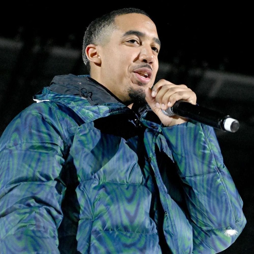 Mike Sherm