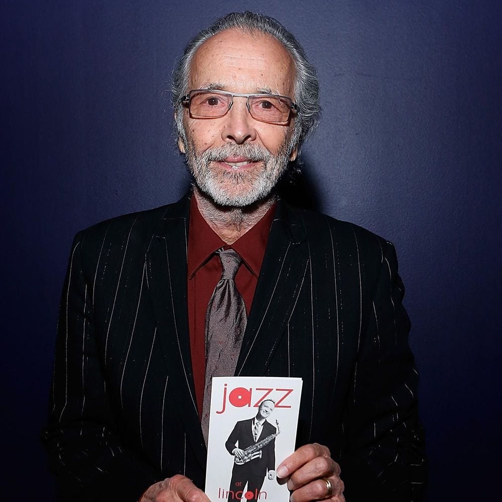 Herb Alpert