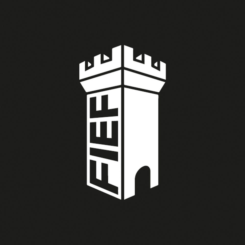 FIEF