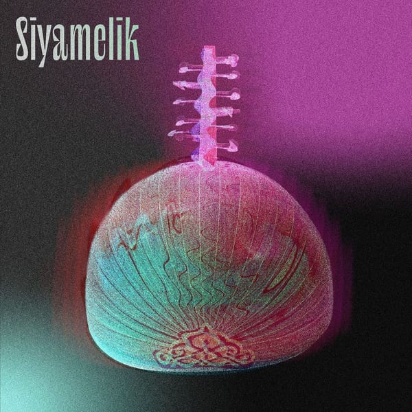 Siyam