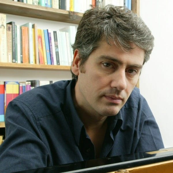 Dario Marianelli