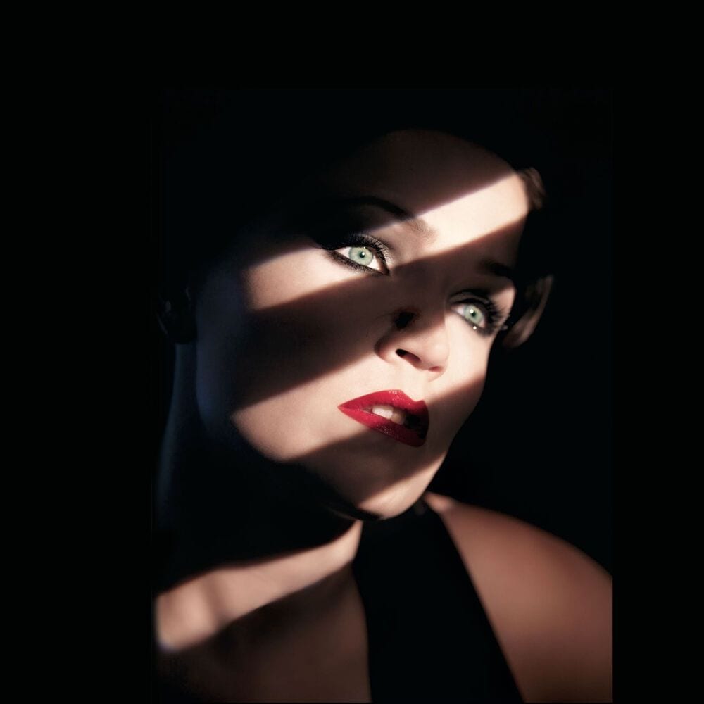 Tarja