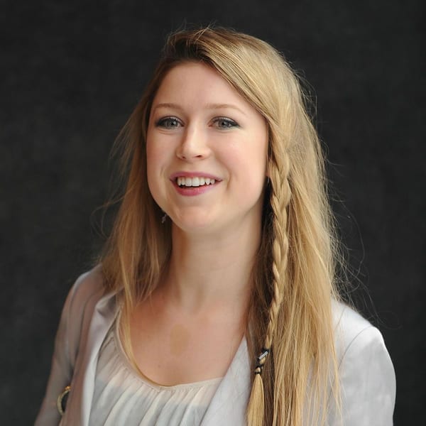 Hayley Westenra