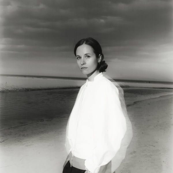 Hania Rani