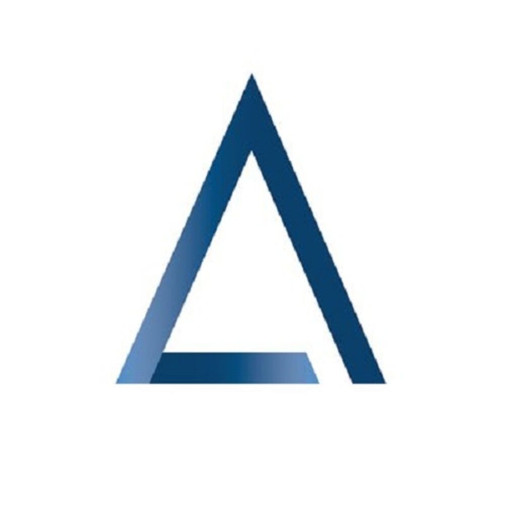 audiomachine