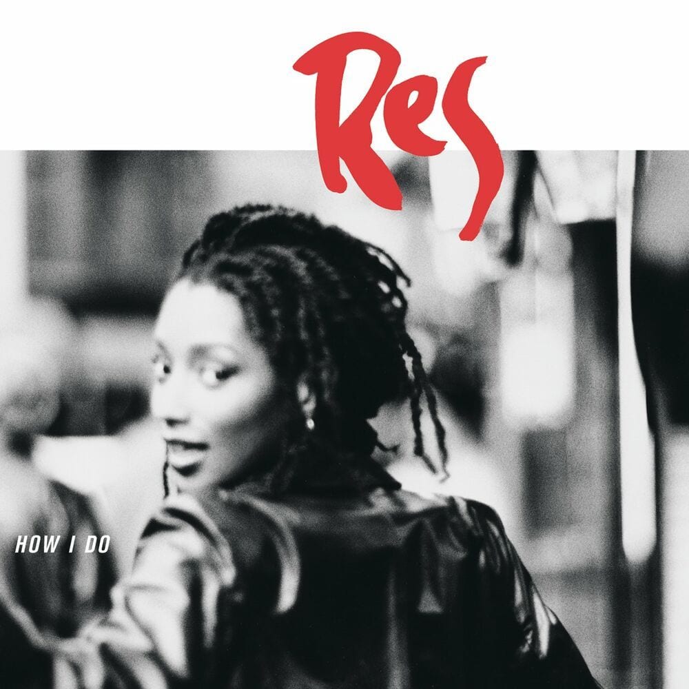 Res