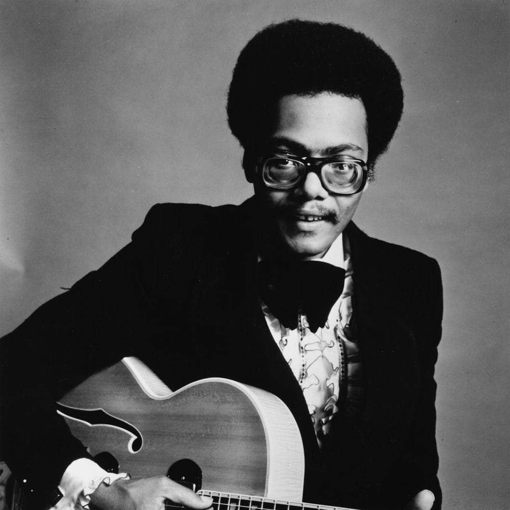 O’Donel Levy