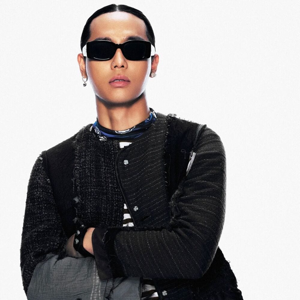 Sik‐K