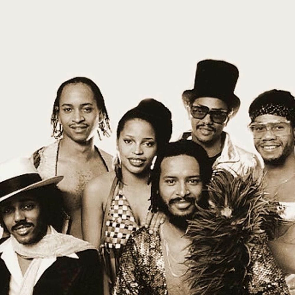 Mtume