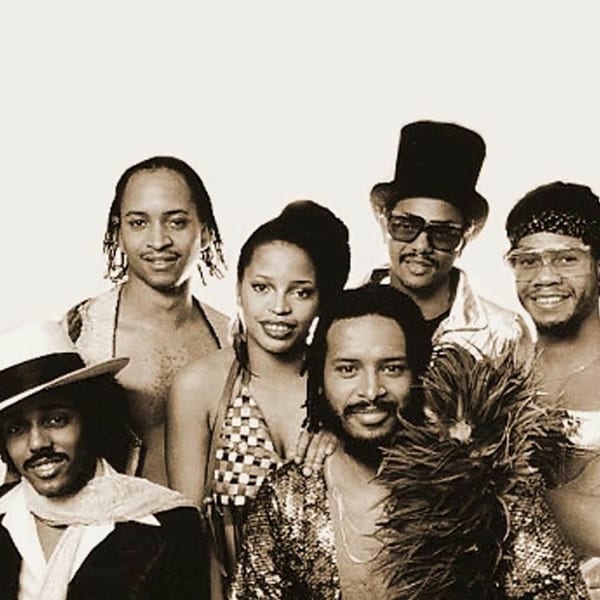 Mtume