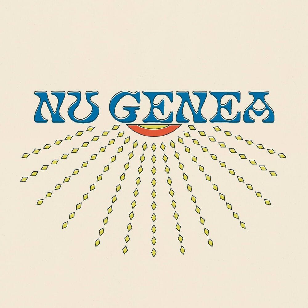 Nu Genea