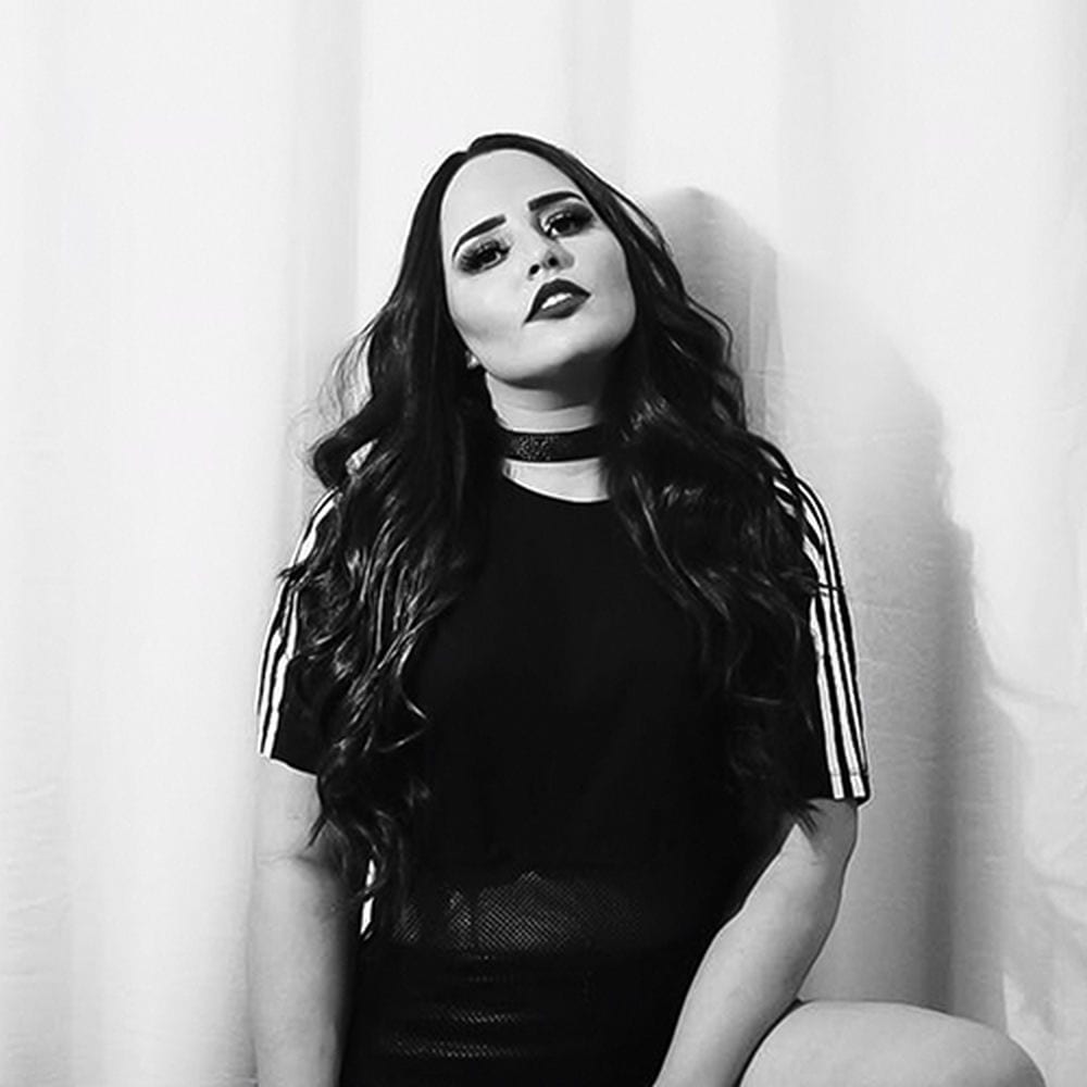 Perlla