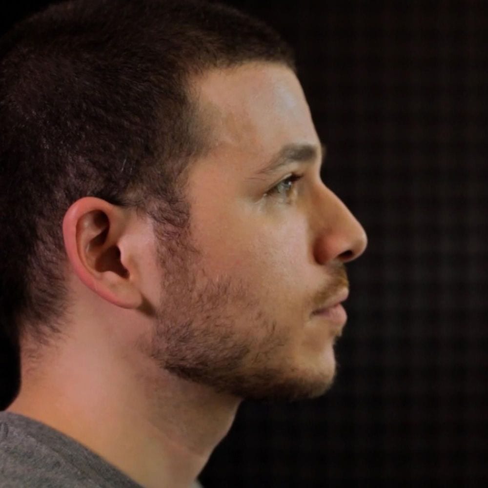 Zack Hemsey