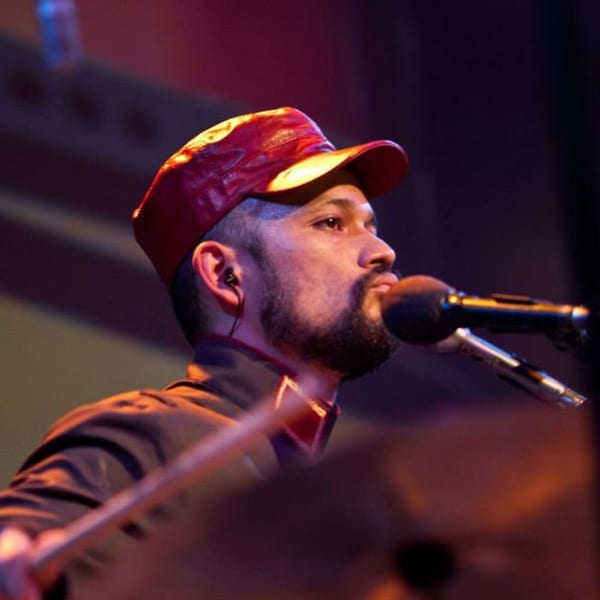 Curumin