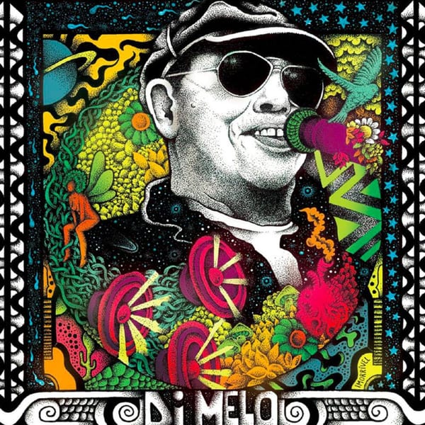 Di Melo