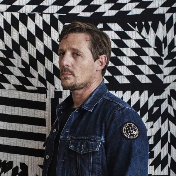 Sturgill Simpson