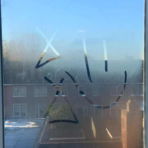 Snafu