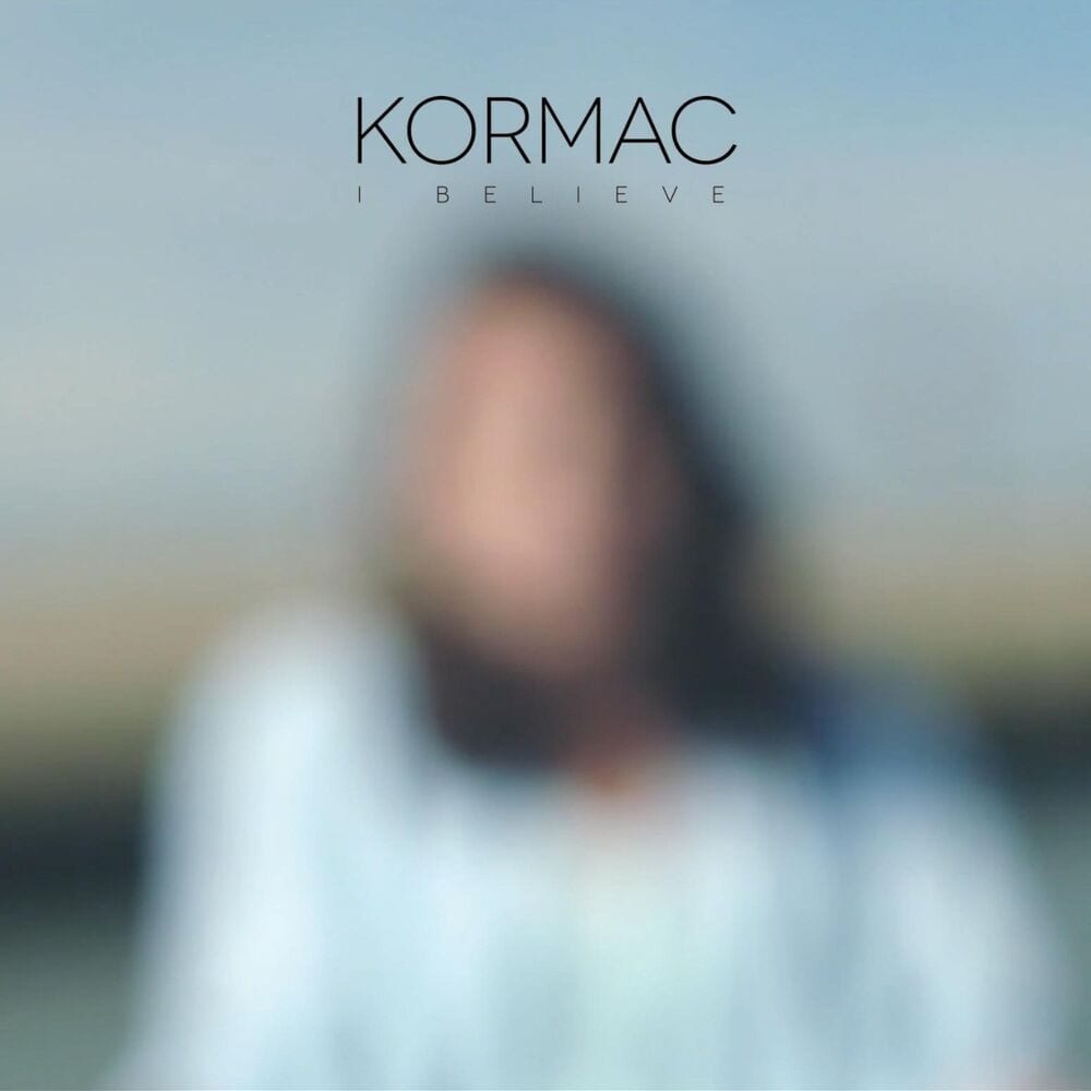 Kormac