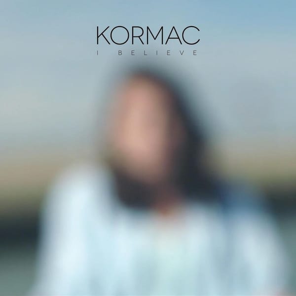 Kormac