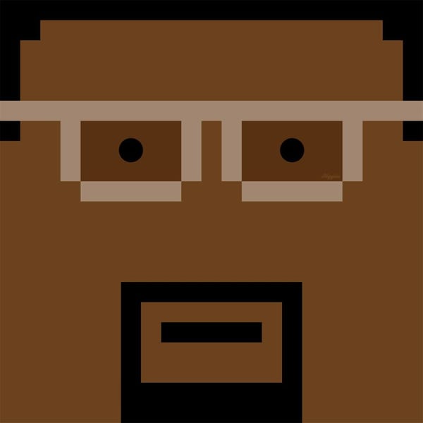 Karriem Riggins