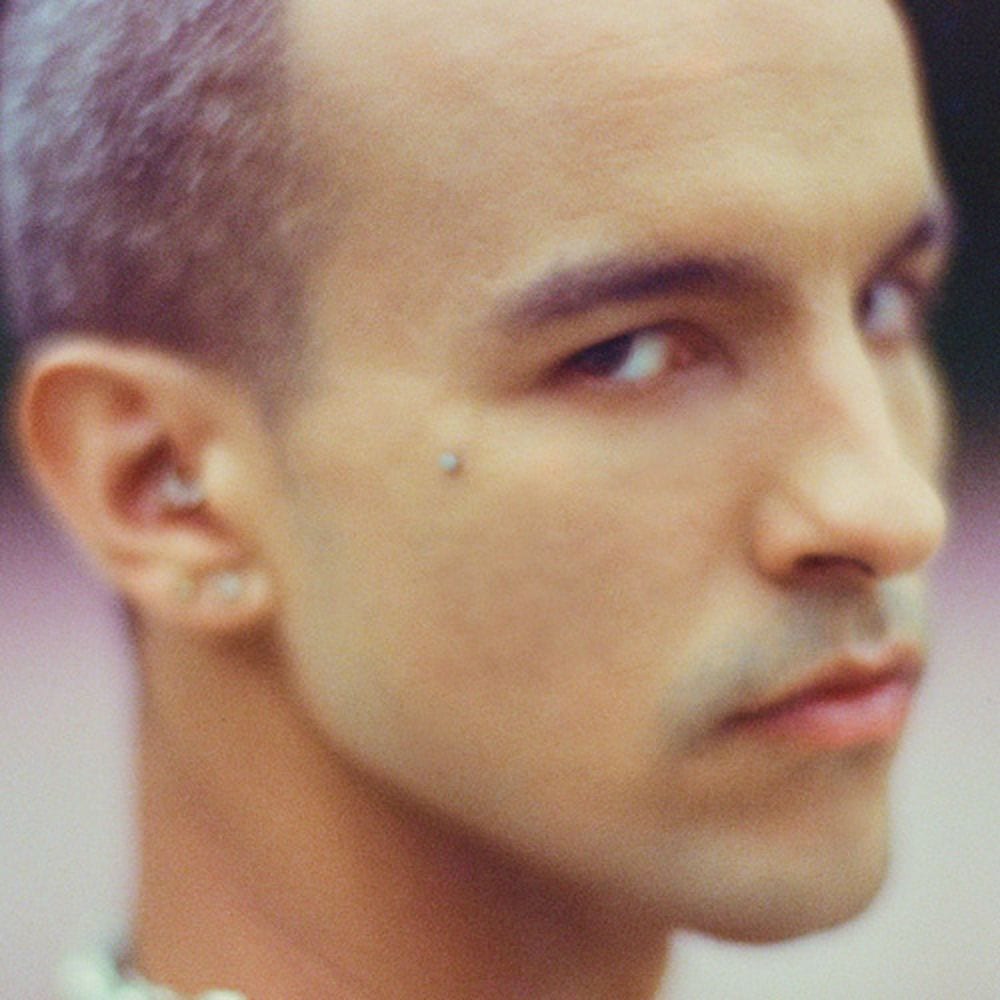Gabriel Garzón-Montano
