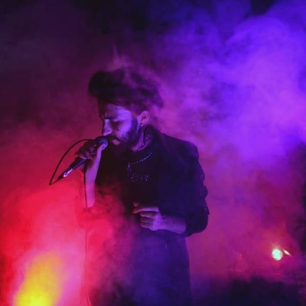 Silk Rhodes