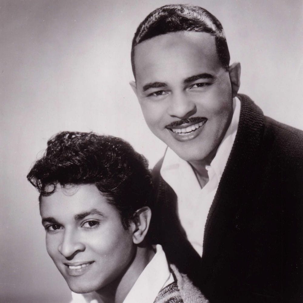 Bob & Earl