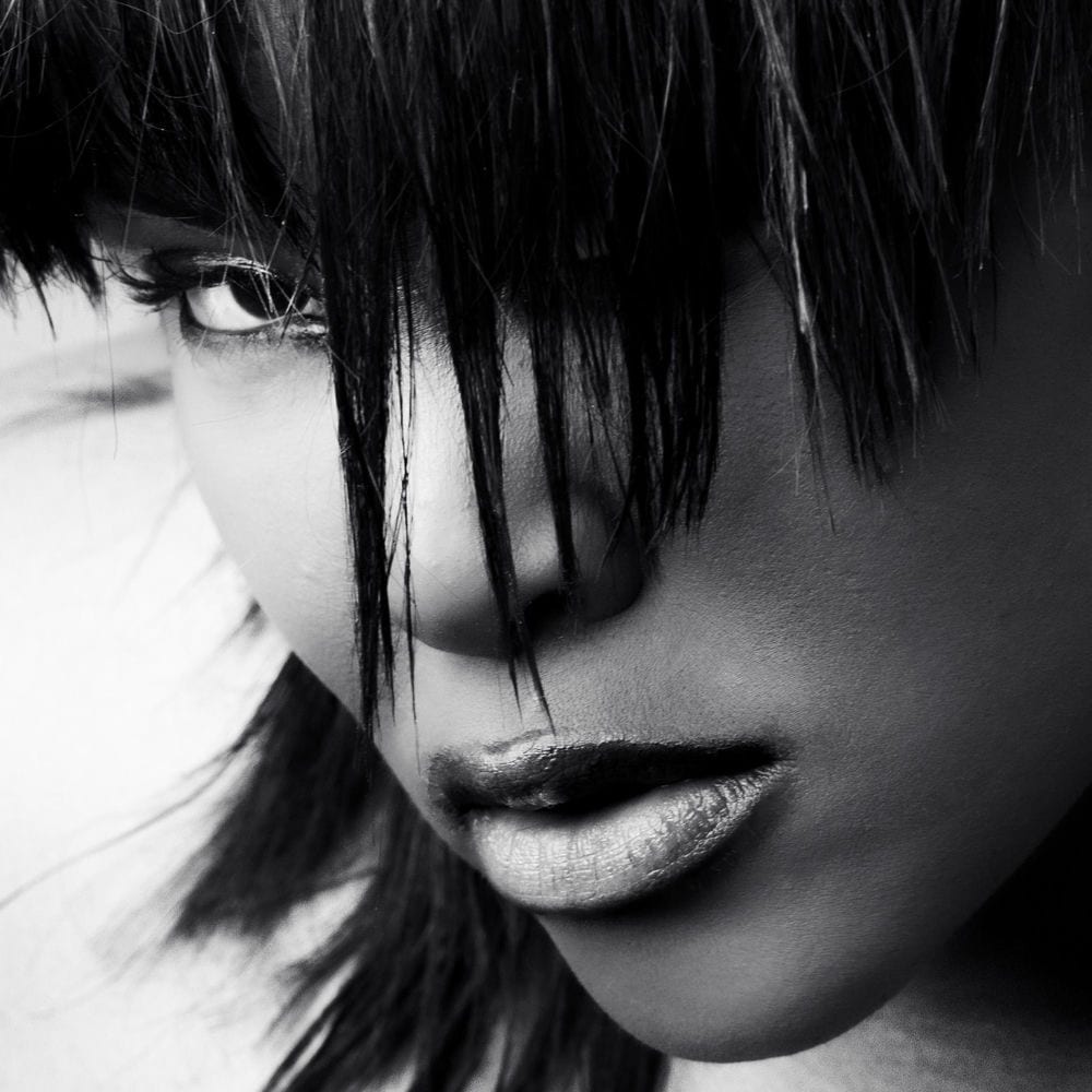 Yseult