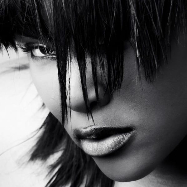 Yseult