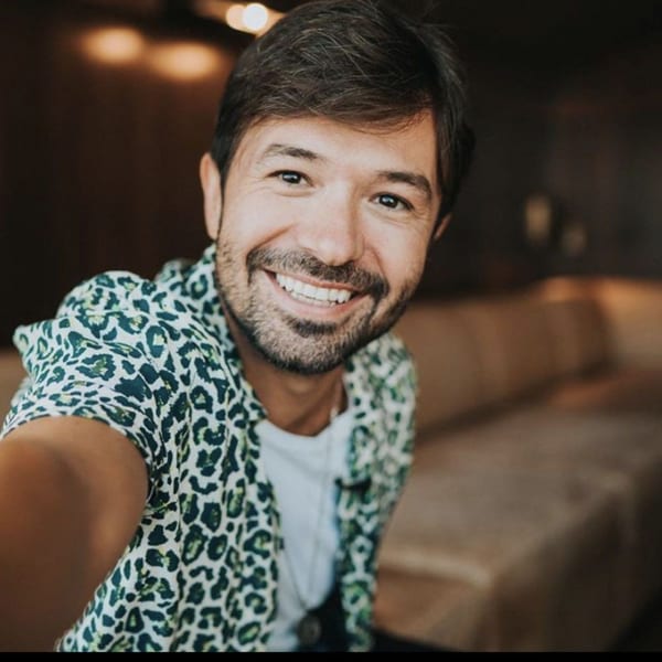 Yalın