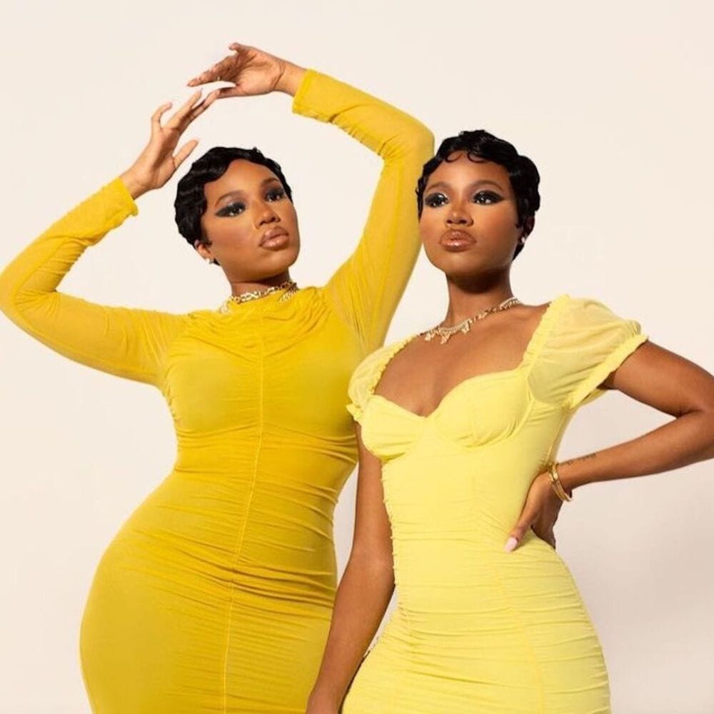 VanJess