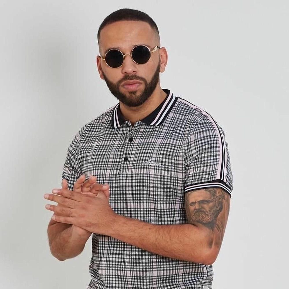 Aggro Santos