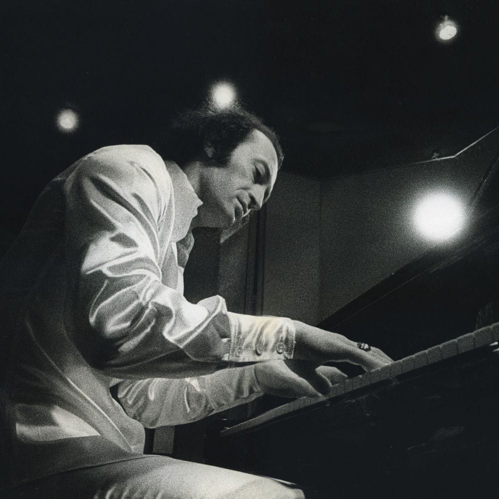 Janko Nilović