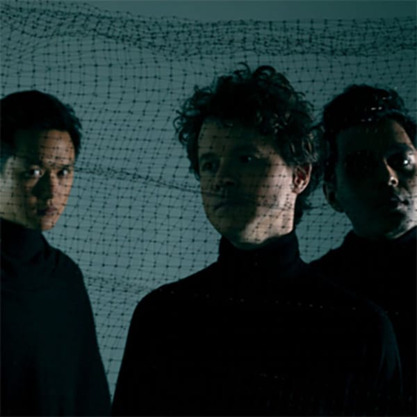 Son Lux