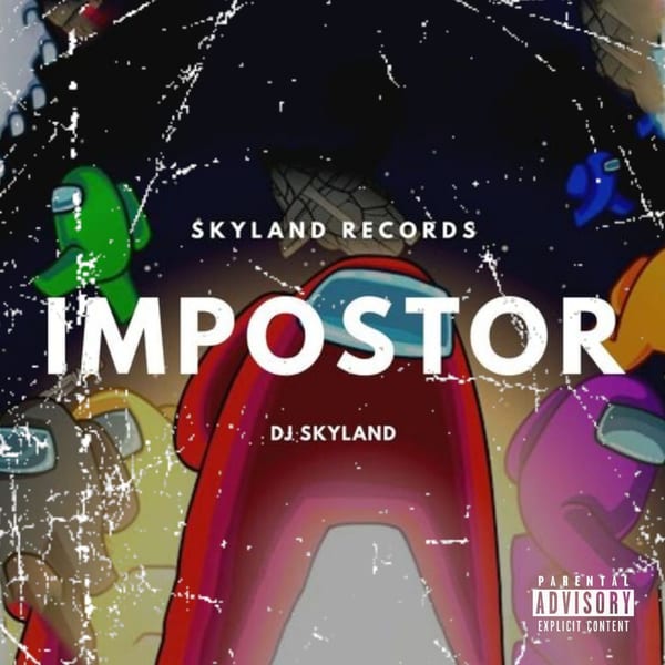 Dj Skyland