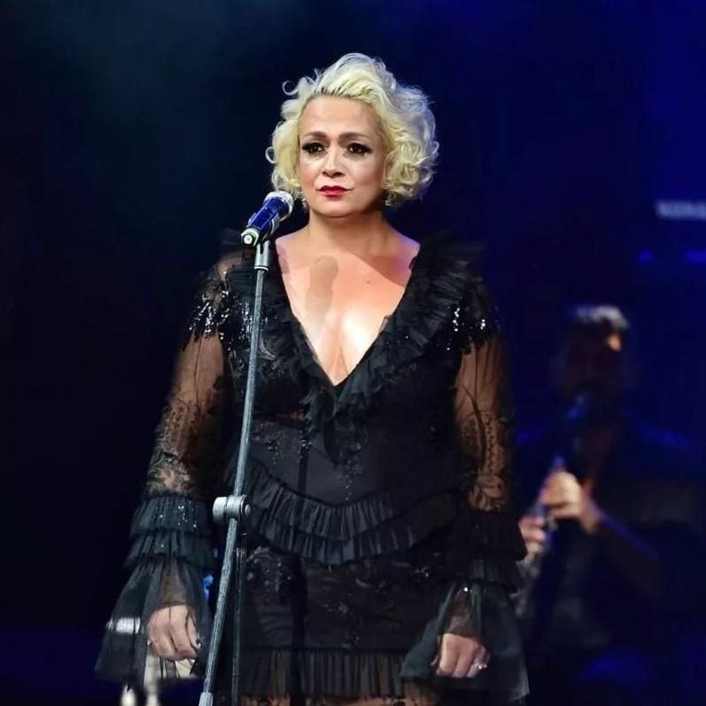 Ayta Sözeri