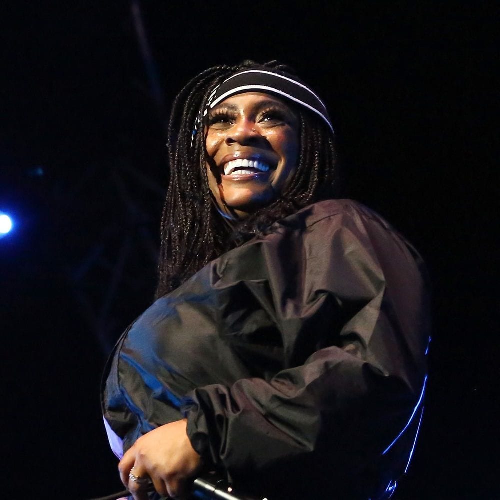 Kamaiyah