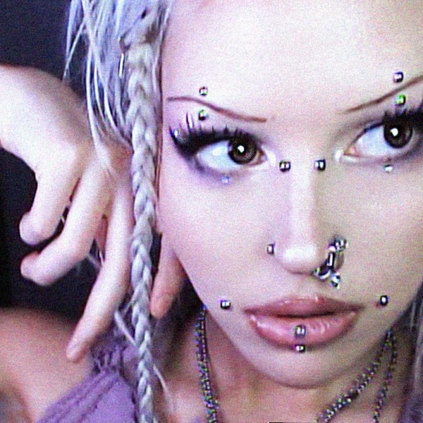 Babyteeth