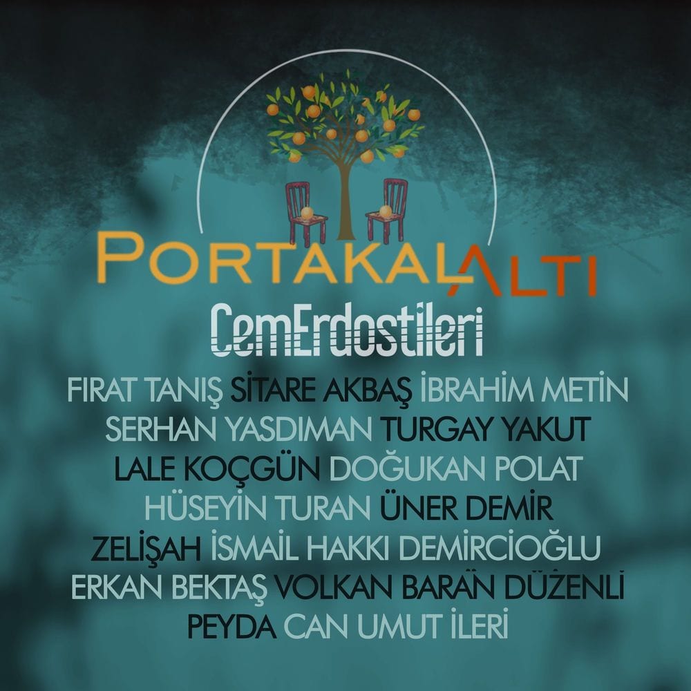 Cem Erdost İleri