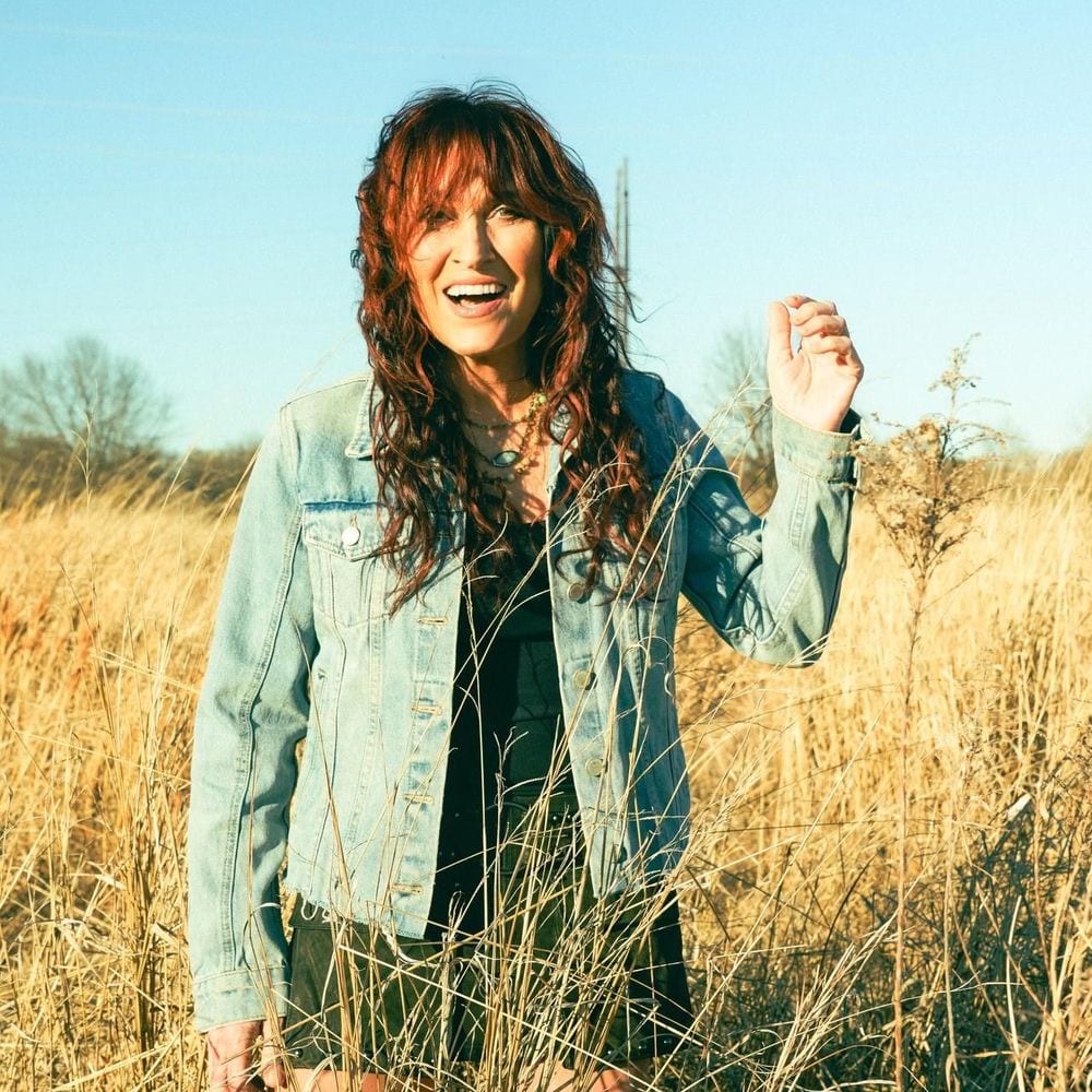 Jo Dee Messina