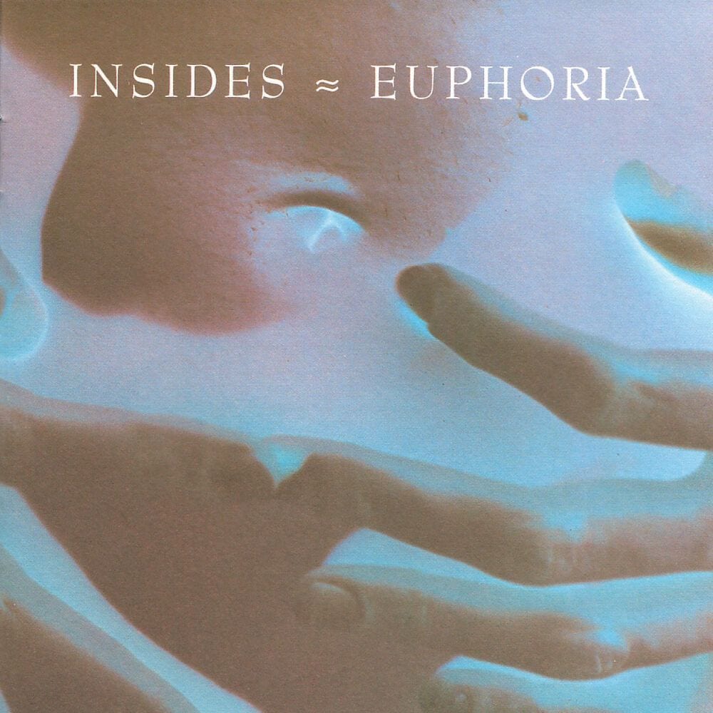 Insides