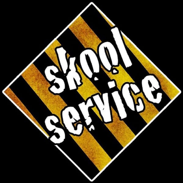 Soul Service