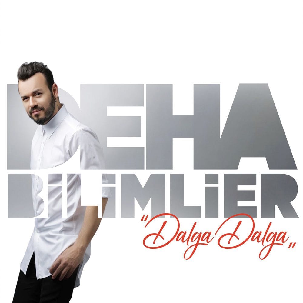 Deha Bilimlier