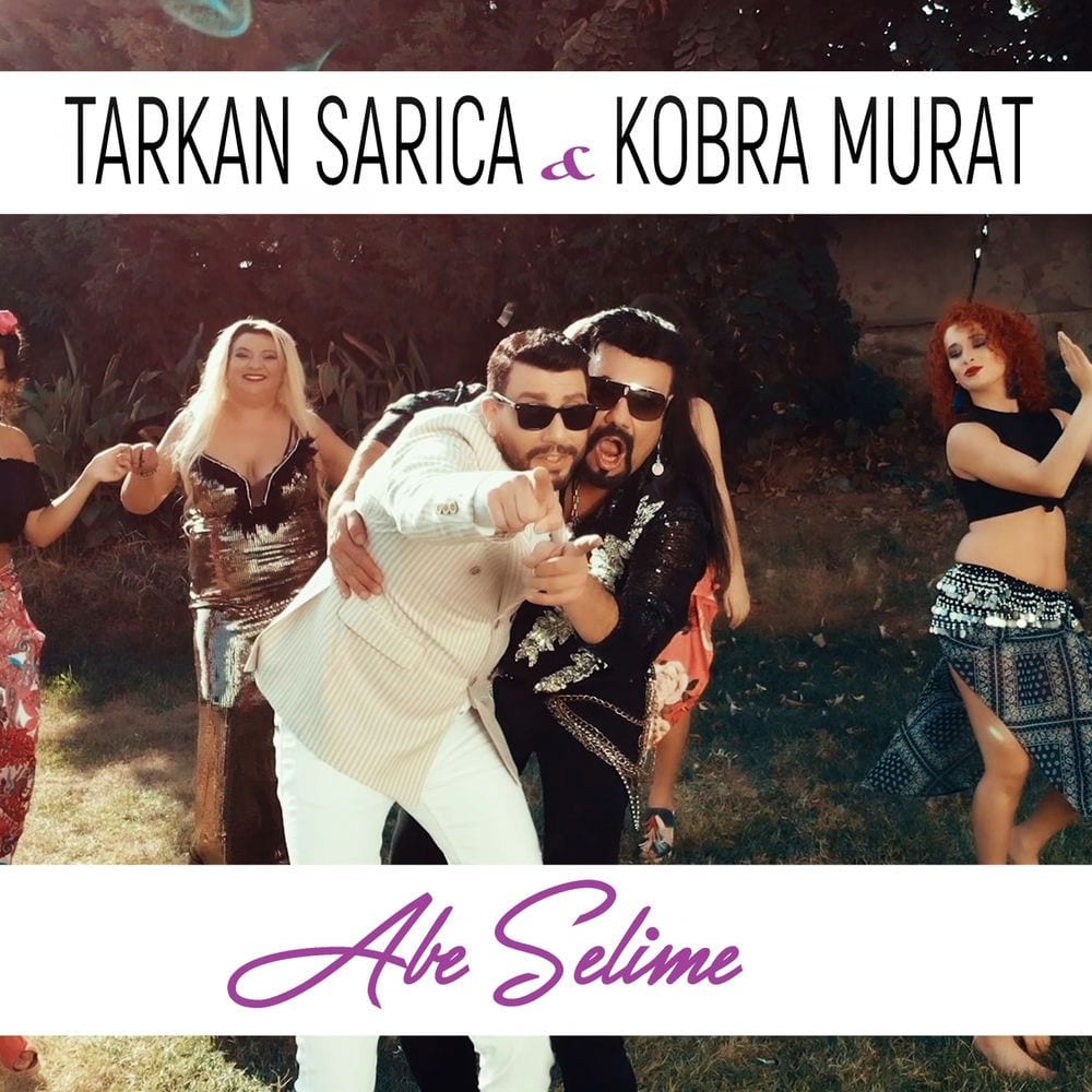 Kobra Murat