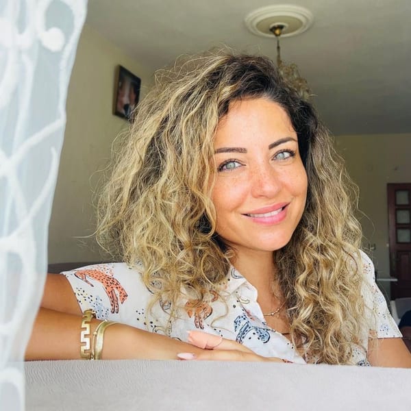 Deniz Toprak